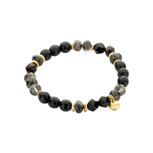 Bibaarmband20cm5552703__1