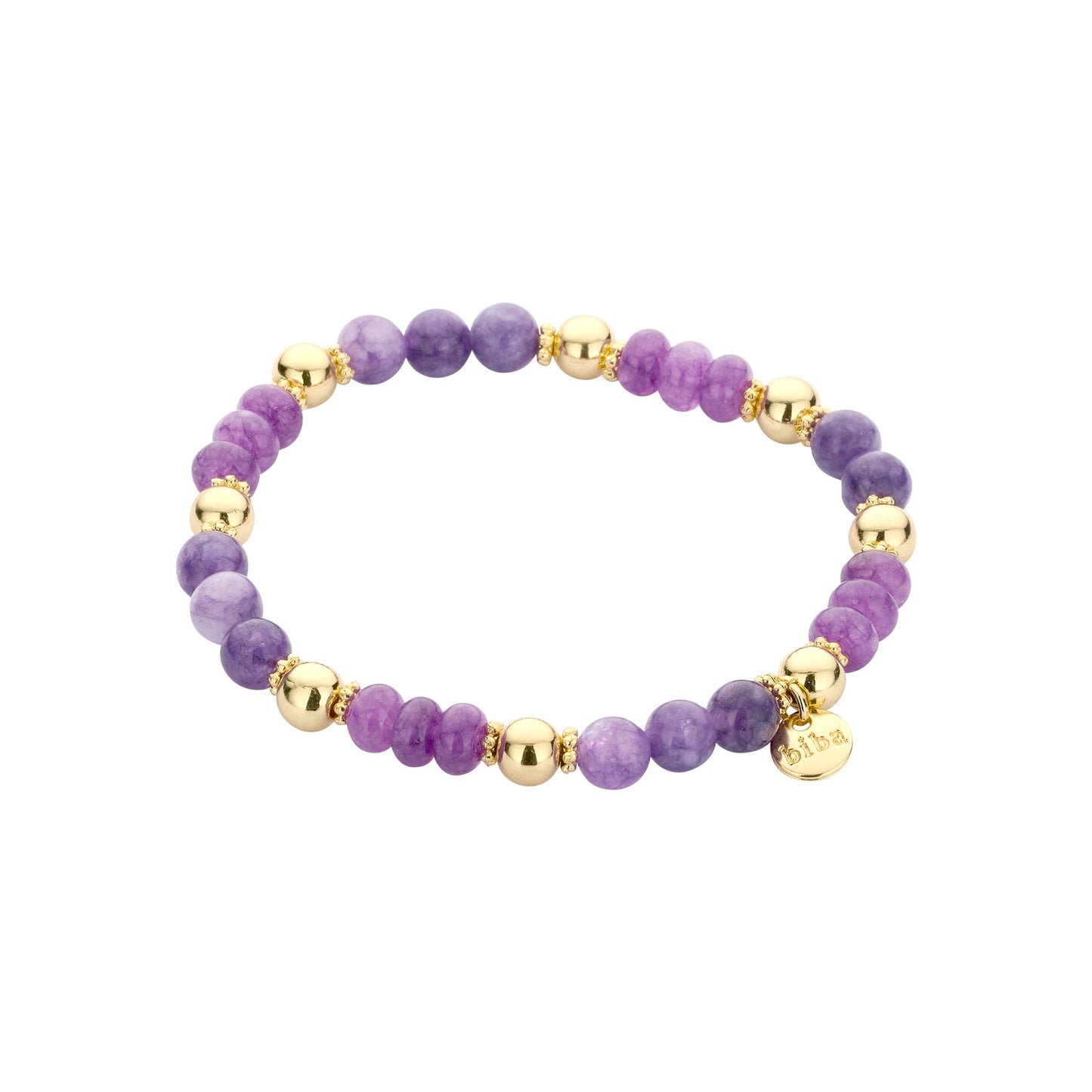 Bibaarmband20cm5552801__1