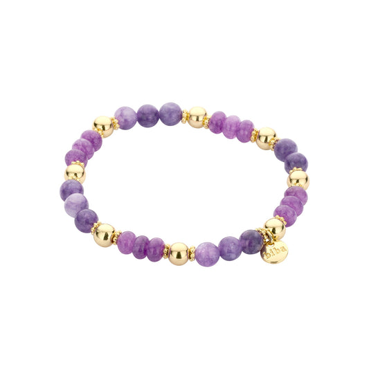 Bibaarmband20cm5552801__1