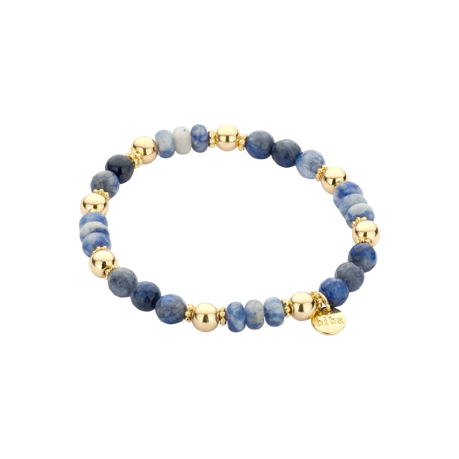 Bibaarmband20cm5552802__1