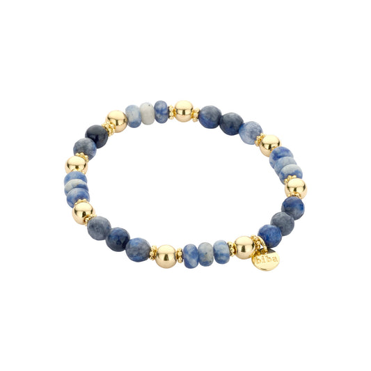 Bibaarmband20cm5552802__1