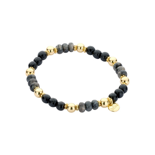 Bibaarmband20cm5552803__1