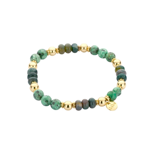 Bibaarmband20cm5552804__1