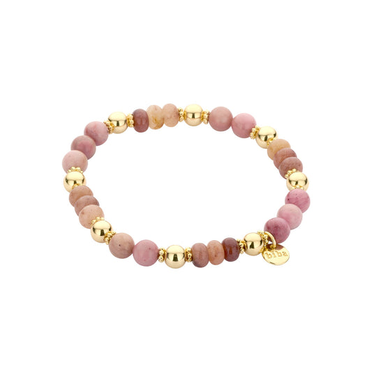 Bibaarmband20cm5552805__1