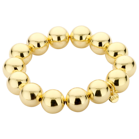 Bibaarmband20cm55548-G__1