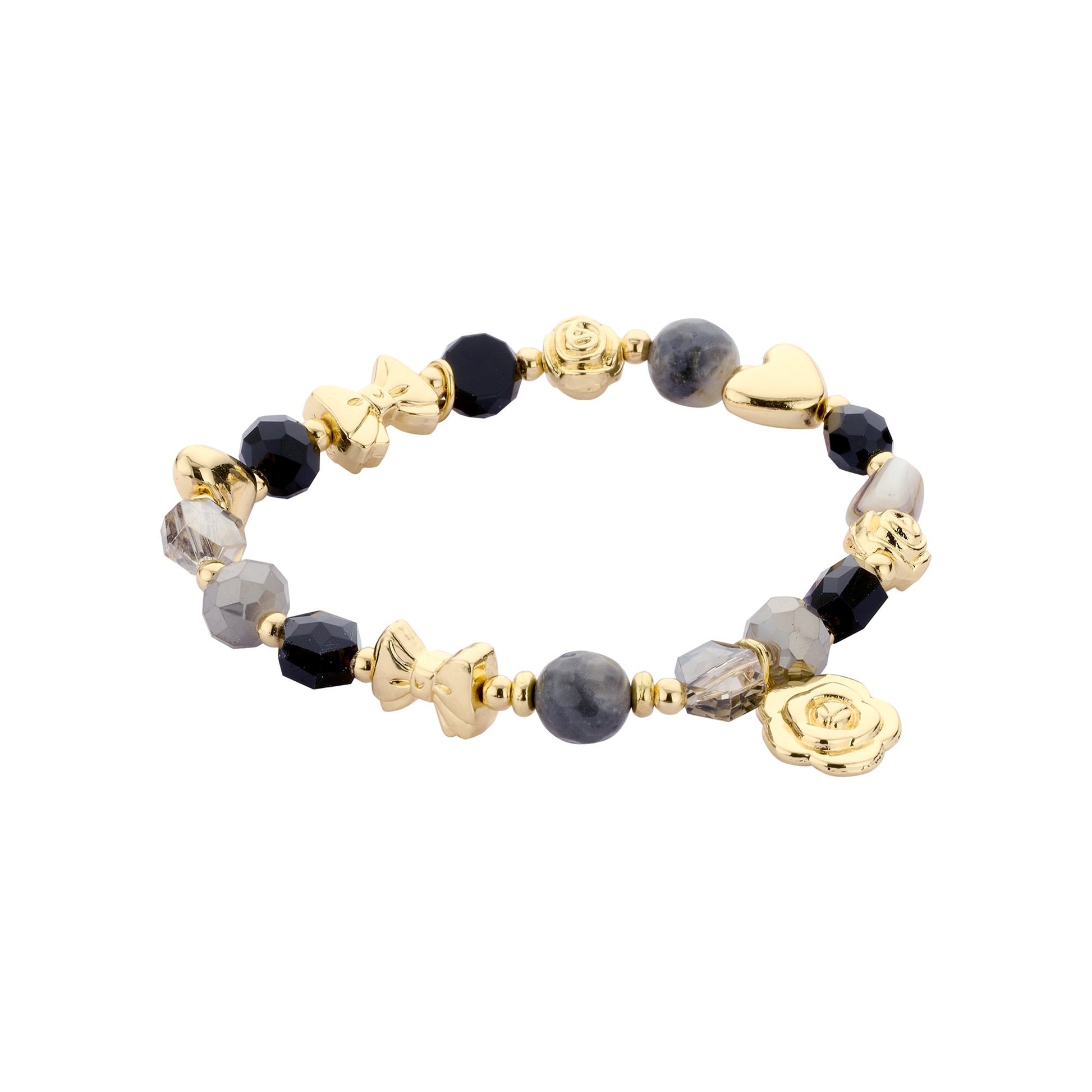 Bibaarmband554895548901__1