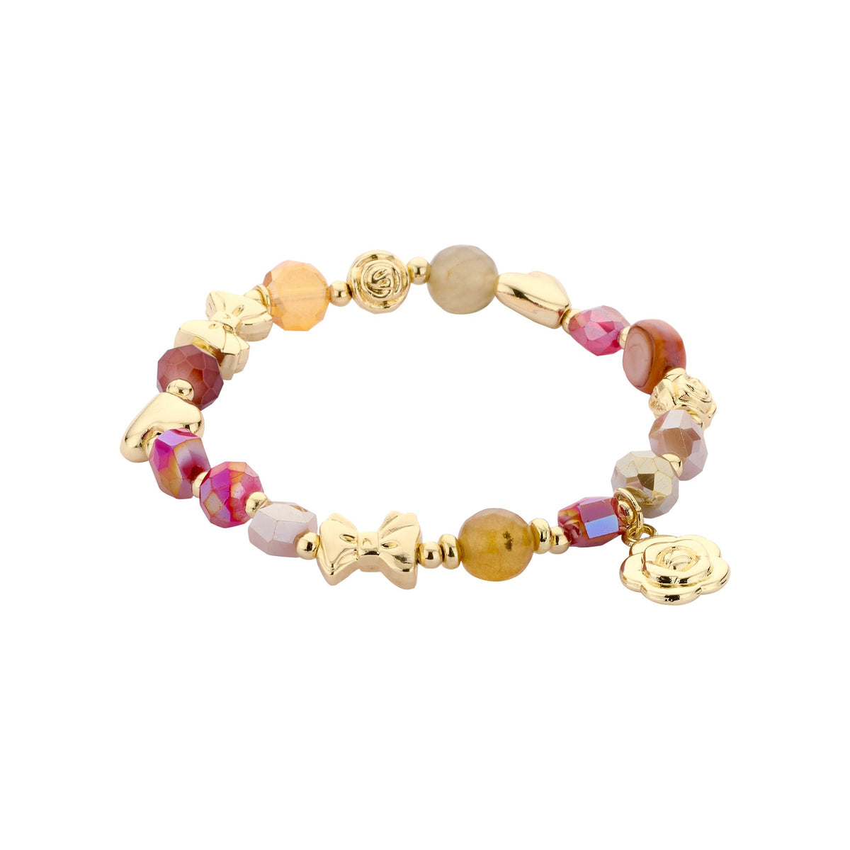 Bibaarmband554895548902__1