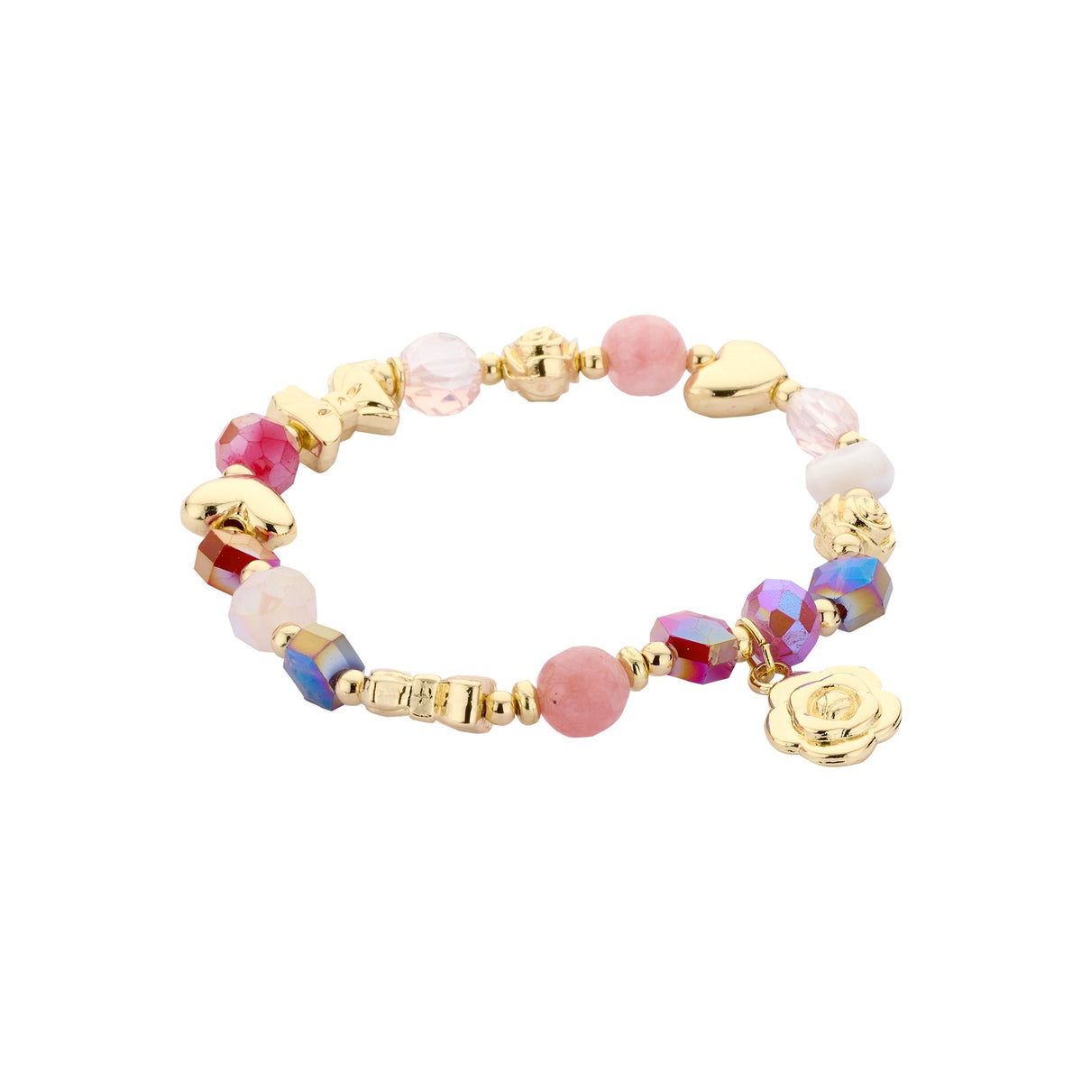 Bibaarmband554895548903__1