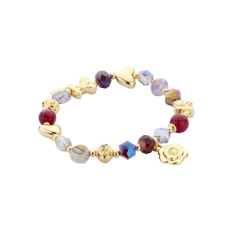 Bibaarmband554895548905__1