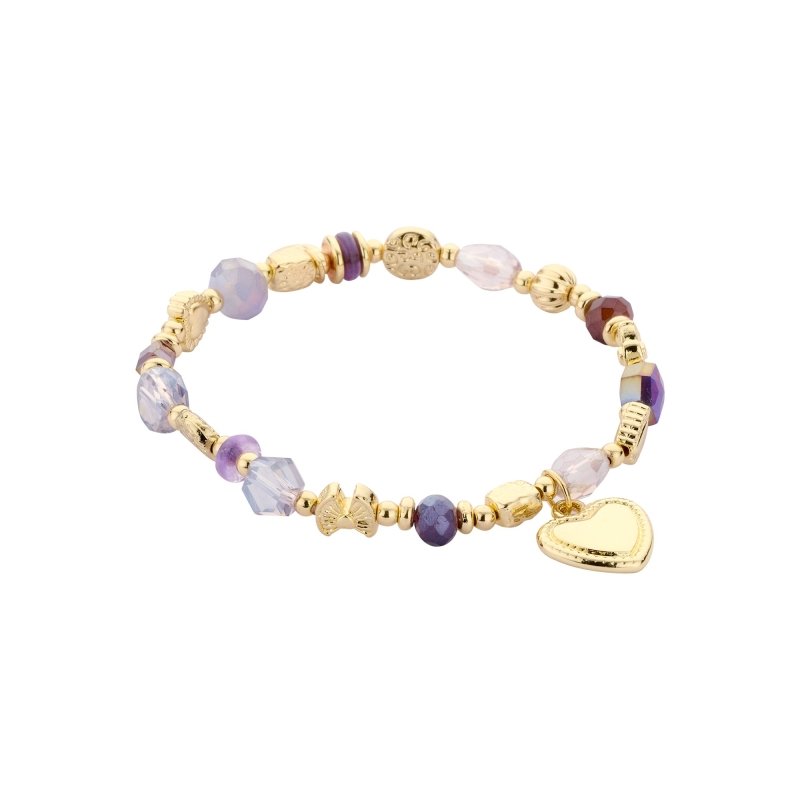Bibaarmband554905549002__1