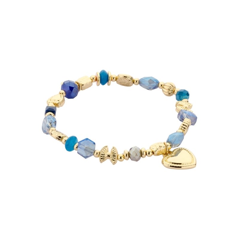 Bibaarmband554905549005__1