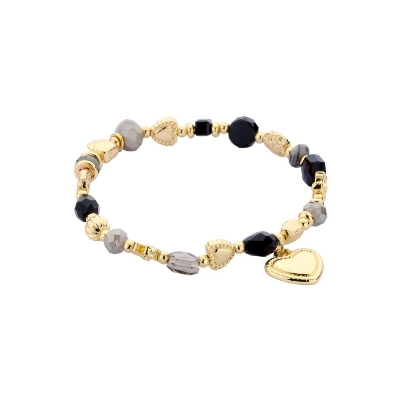 Bibaarmband554905549006__1