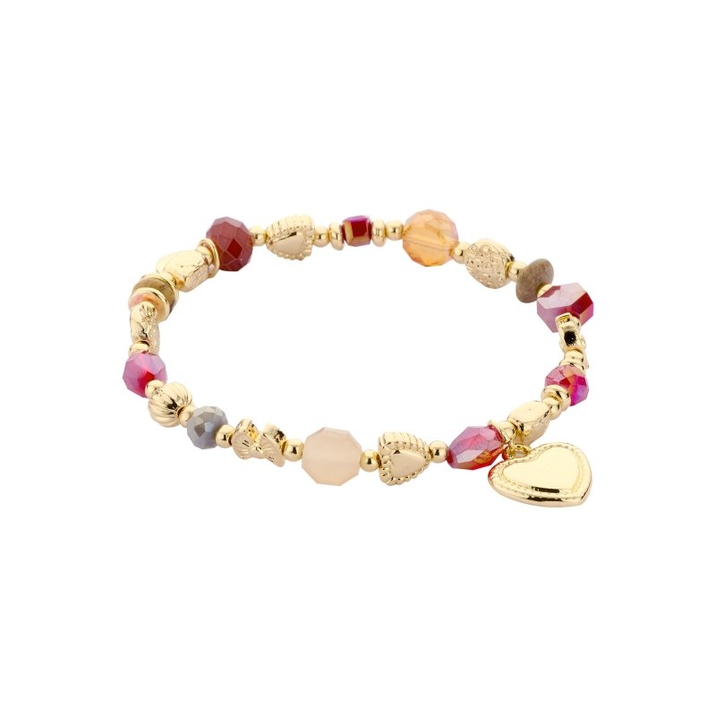 Bibaarmband554905549007__1