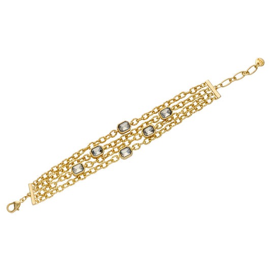 Bibaarmband55574mix01__1