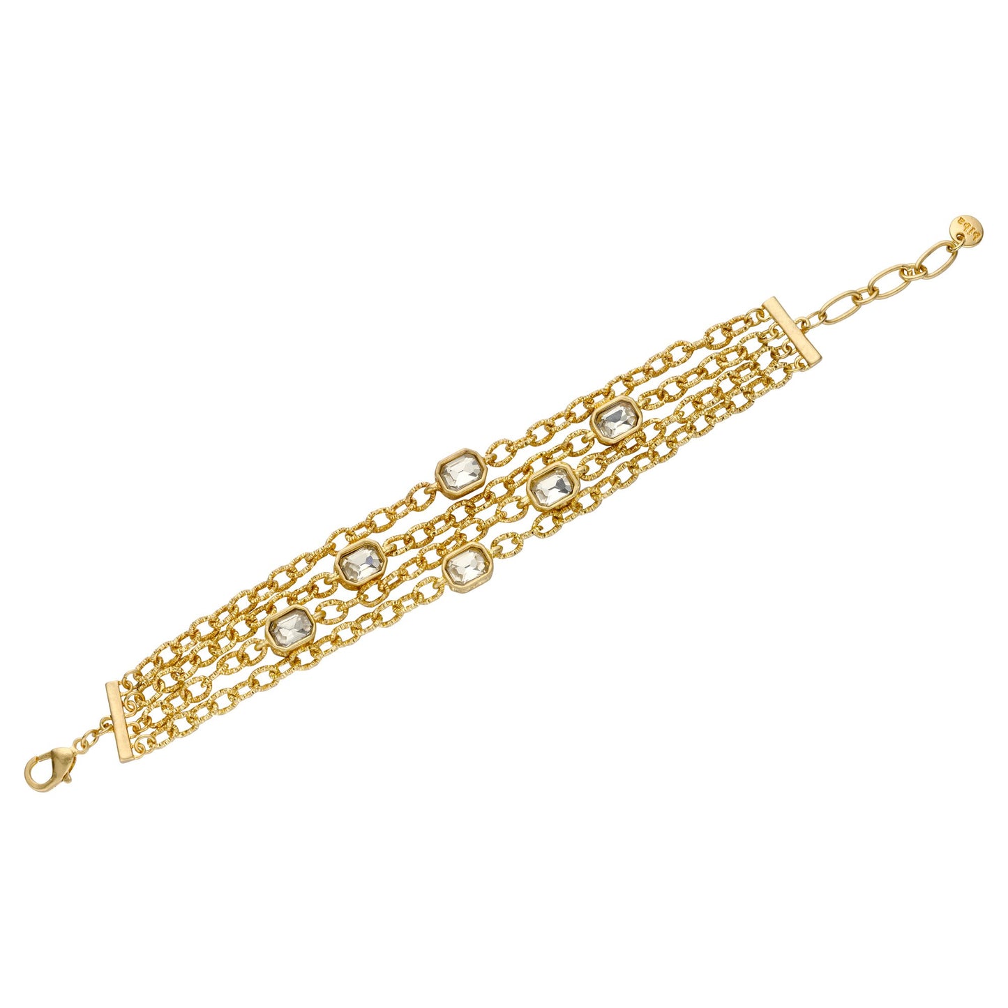 Bibaarmband55574mix02__1