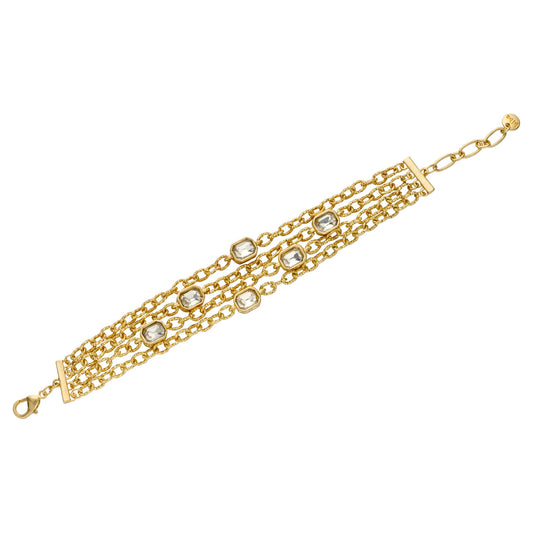 Bibaarmband55574mix02__1