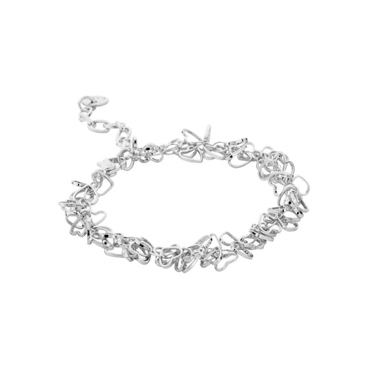 Bibaarmband55602__1
