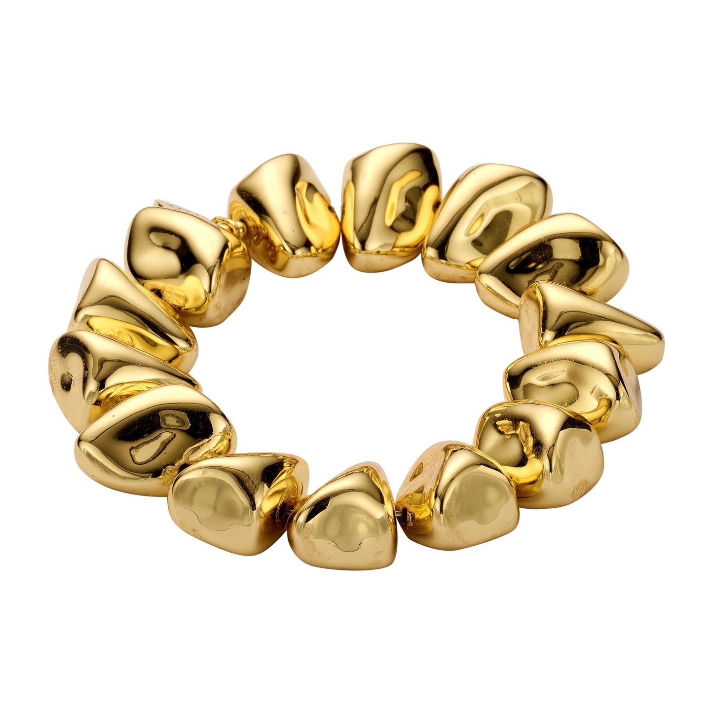 Bibaarmband55648__1