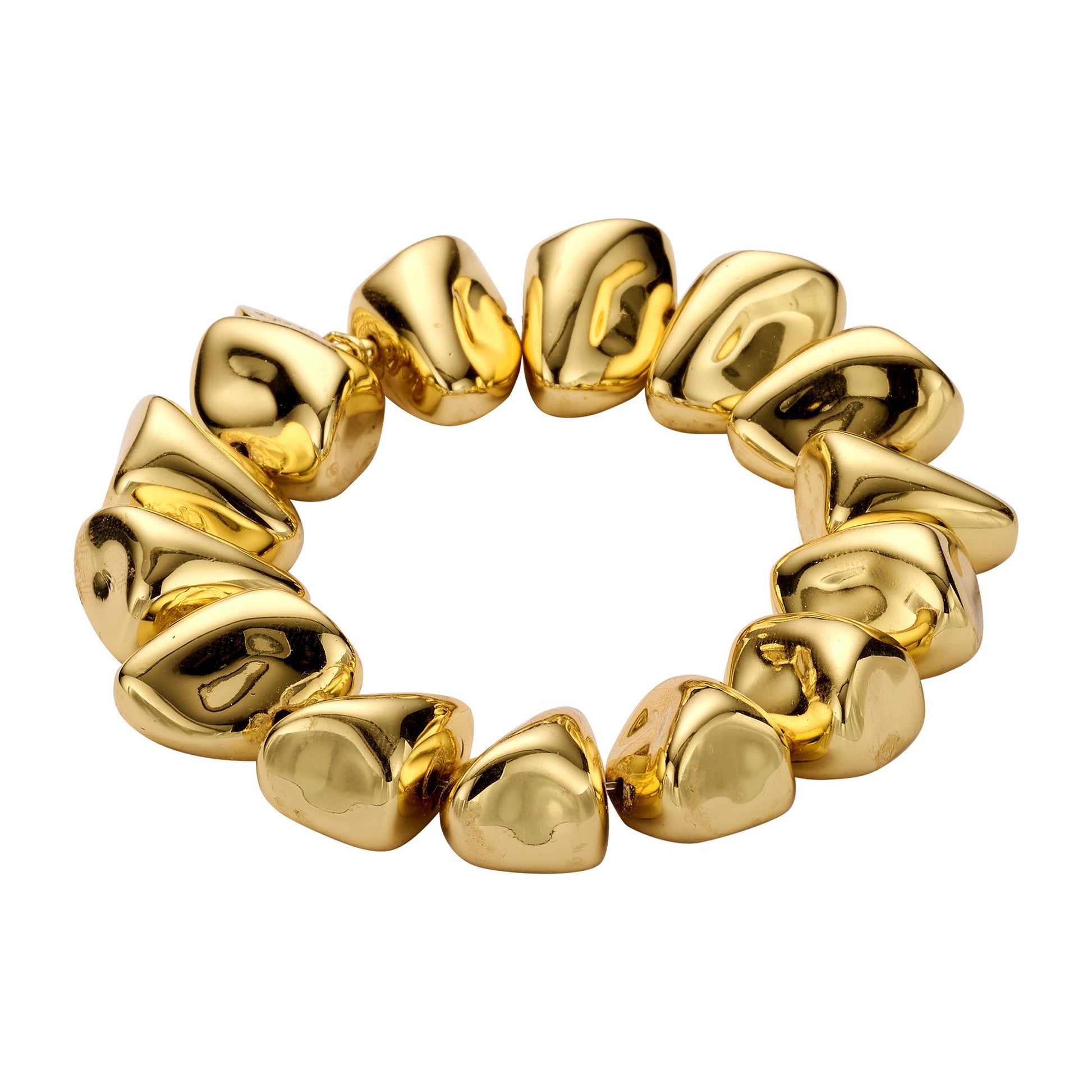 Bibaarmband55648__1