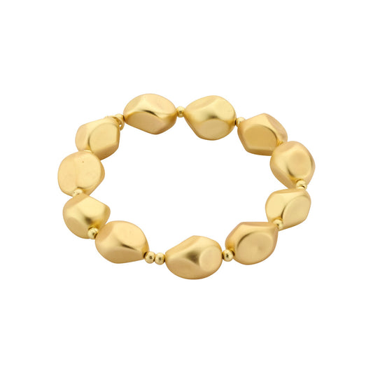 Bibaarmbandblokjes55704-MG__1