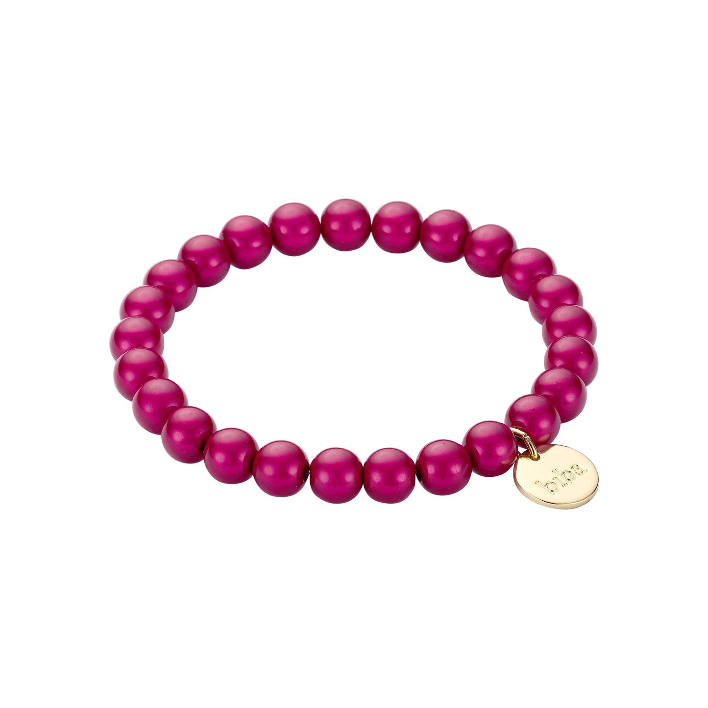 Bibaarmbandreflective20cm55776mix08__1
