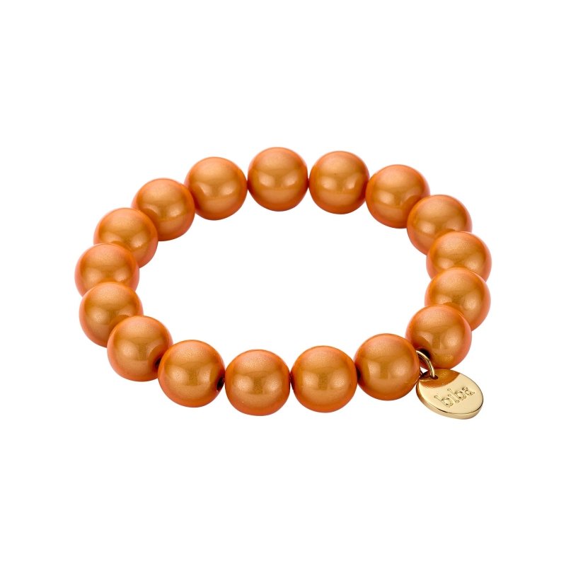 Bibaarmbandreflectivebeads5577755777mix10__1