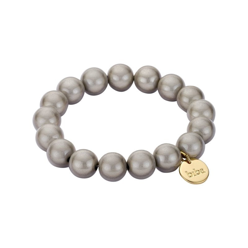 Bibaarmbandreflectivebeads5577755777mix11__1