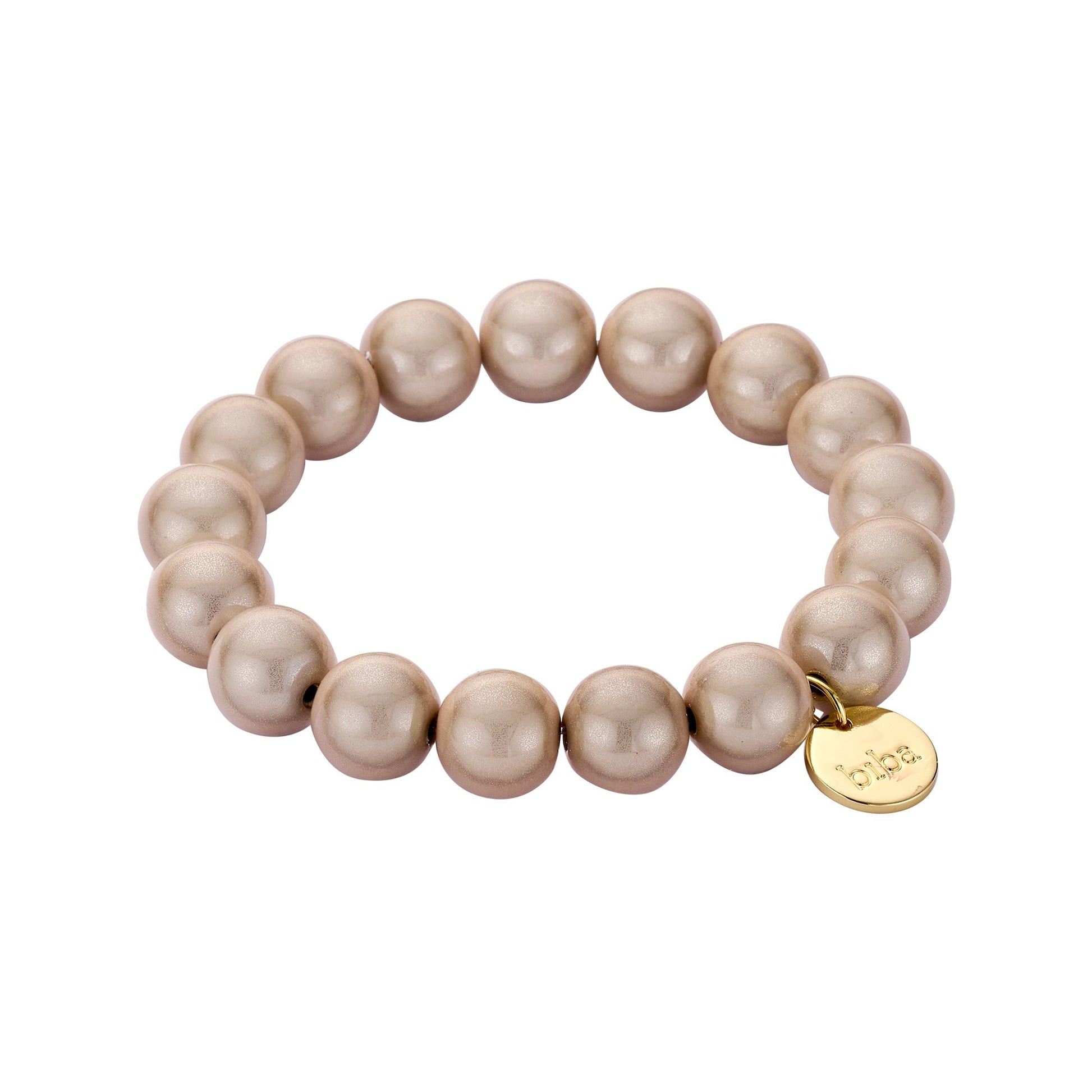 Bibaarmbandspacebeads5577mix01__1