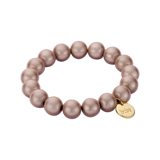 Bibaarmbandspacebeads5577mix02__1