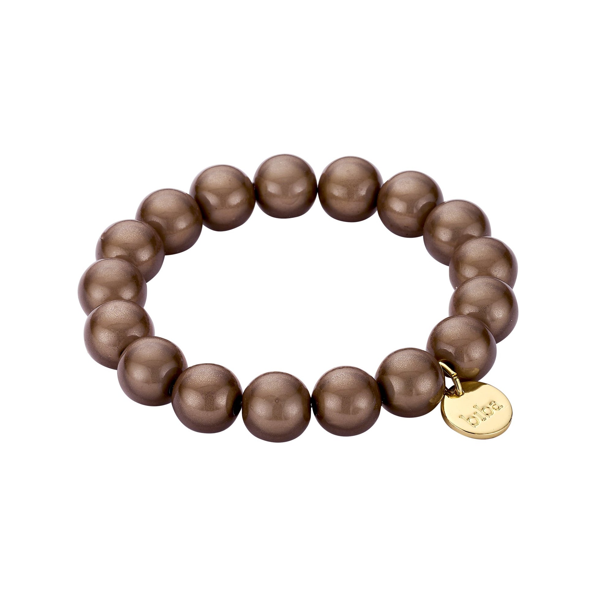 Bibaarmbandspacebeads5577mix04__1