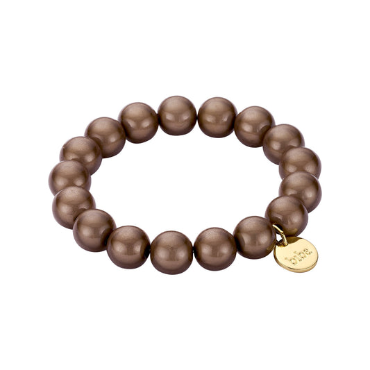 Bibaarmbandspacebeads5577mix04__1
