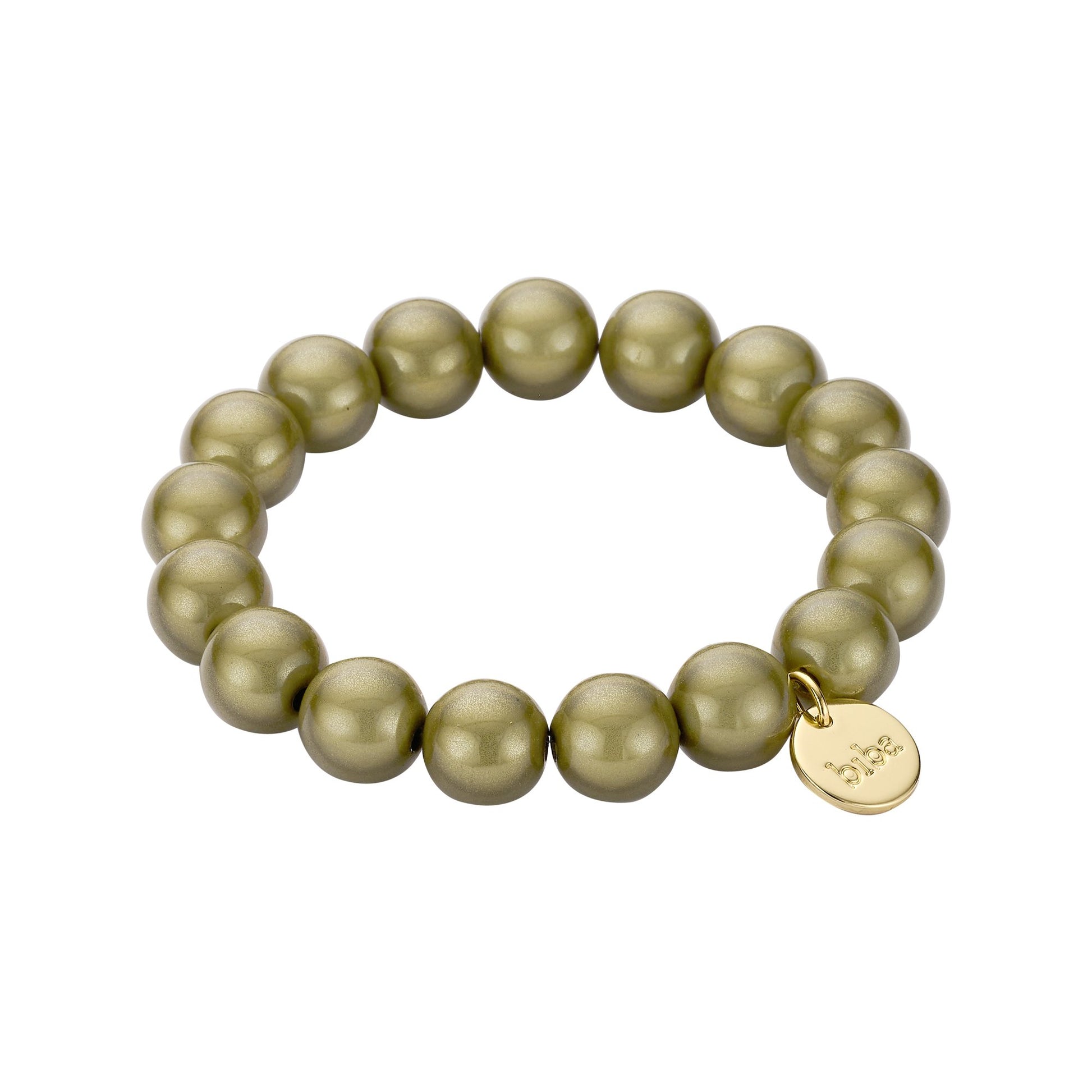 Bibaarmbandspacebeads5577mix14__1