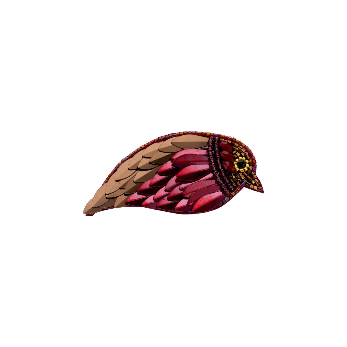 Bibabroche412201__1