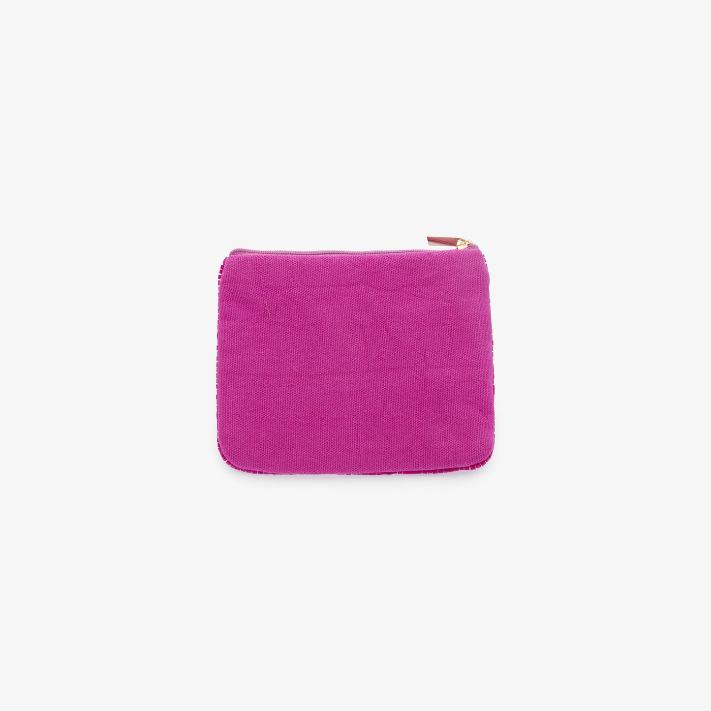 BibacoinpurseJ1021MIX07__2