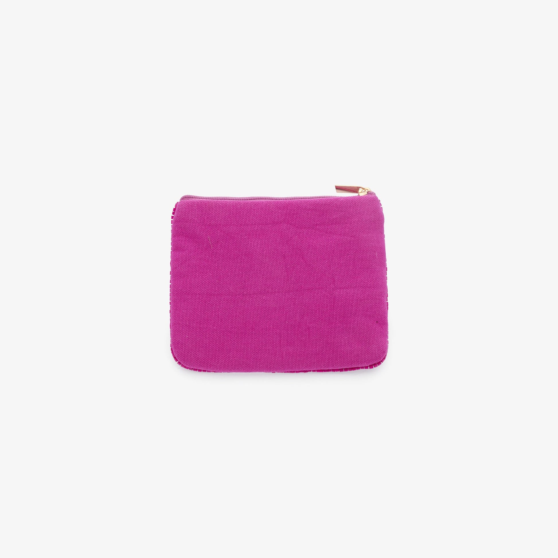 BibacoinpurseJ1021MIX07__2