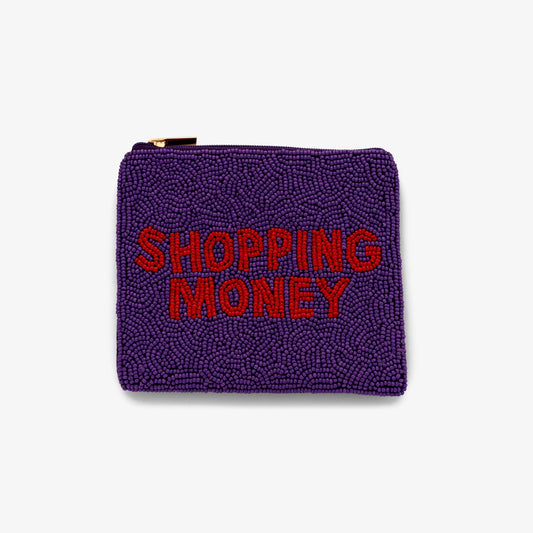 Biba coin purse J1033MIX06