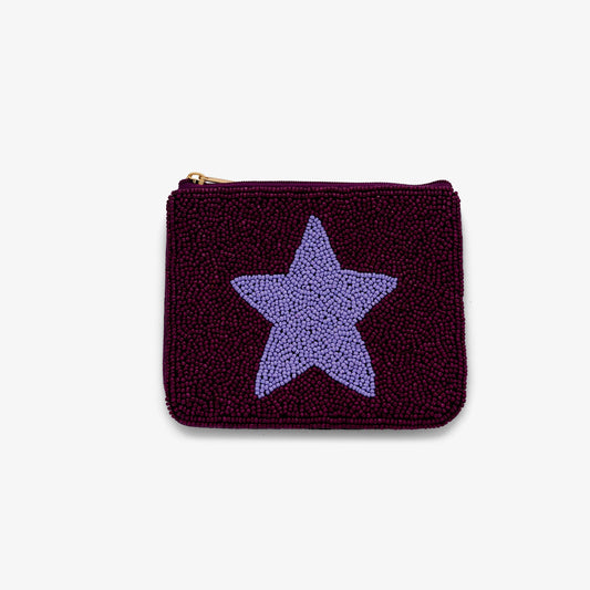 Biba coin purse J1034MIX05