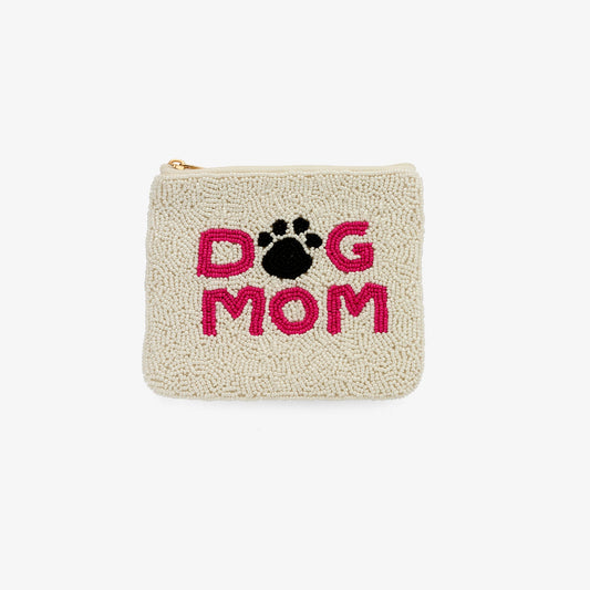 Biba coin purse J1034MIX10