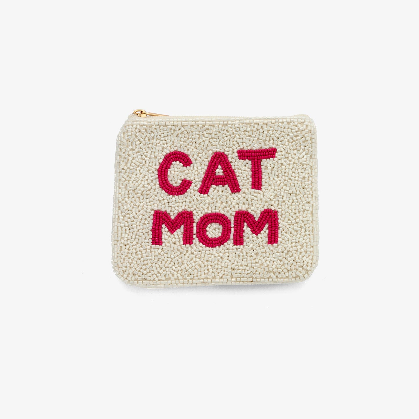 Biba coin purse j1034mix018