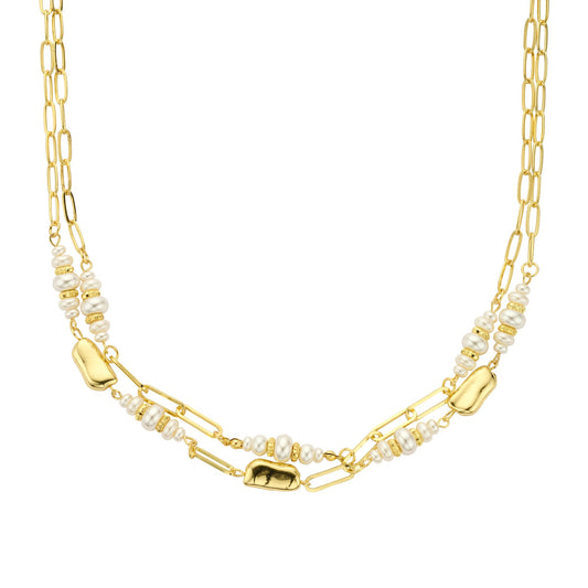 Bibadubbelekorteketting61683__1