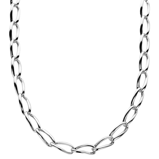 Bibagroveschakelketting61406-S__1