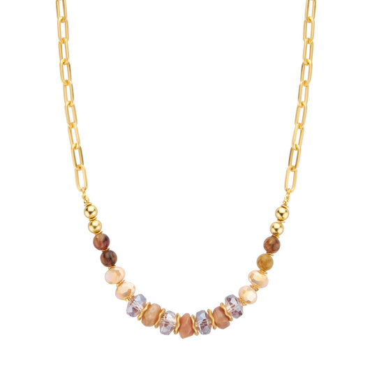 Bibaketting61487MIX05__1