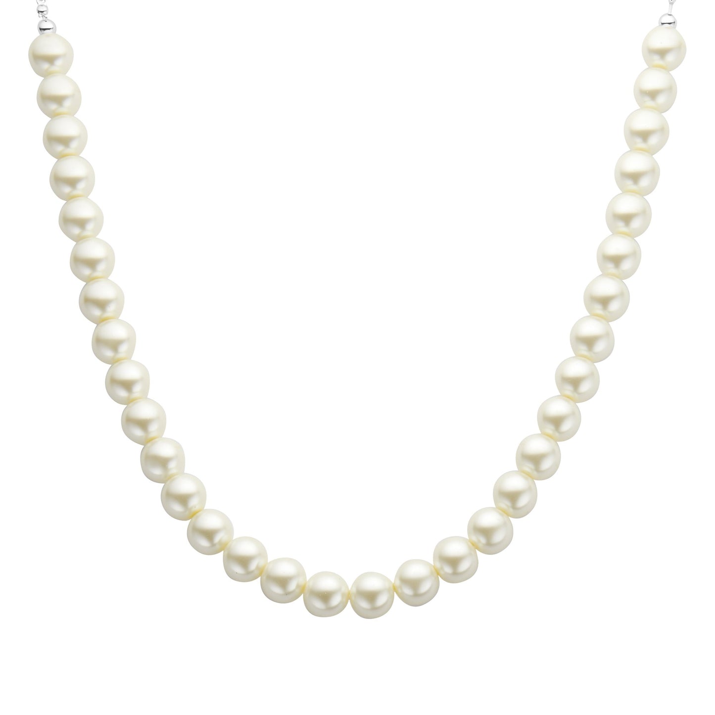 Biba ketting 61568-S