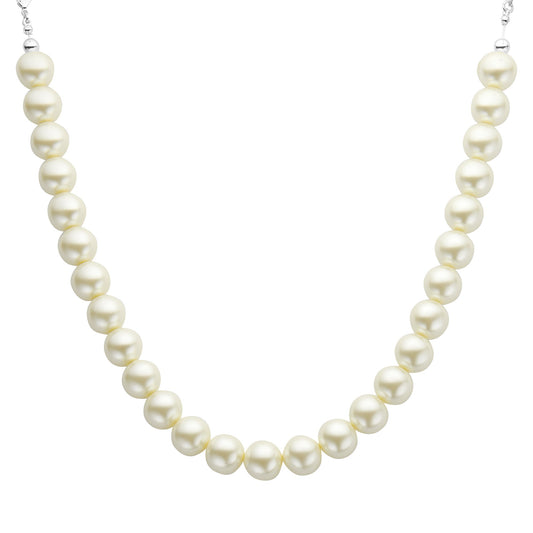 Biba ketting 61570-S