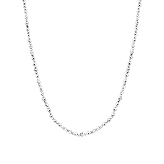 Biba ketting
