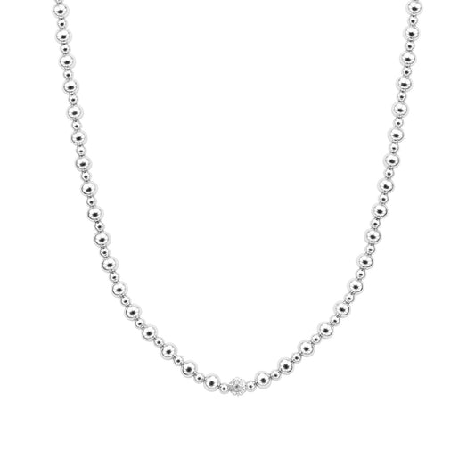 Biba ketting