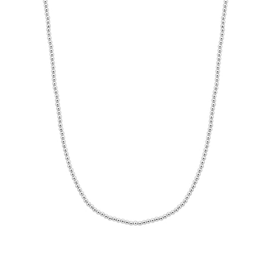 Biba ketting