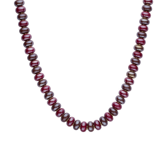 Biba ketting