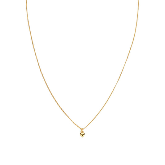 Biba ketting