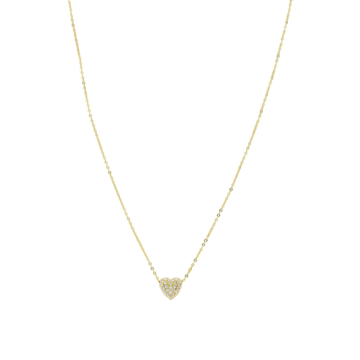 Biba ketting